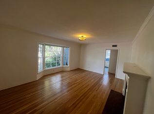 5537 Morella Ave, Valley Village, CA 91607