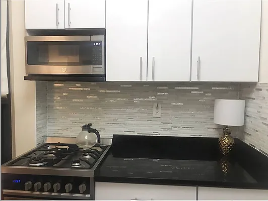 Rented by Owner | media 24