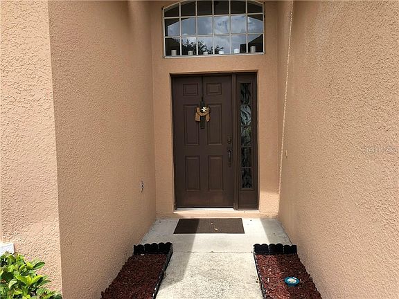 2nd image of 5229 Marbella Isle Dr