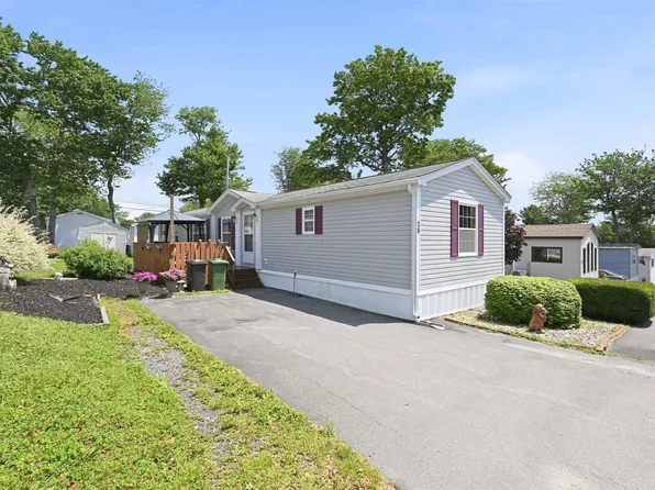 20 5th St, Halifax, NS B4B 1R2