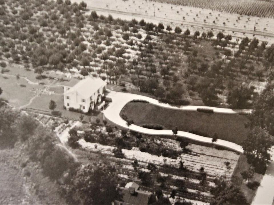 1st image of 200 Jakway Ave