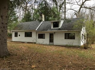 22 Krasco Rd, Oak Ridge, NJ 07438