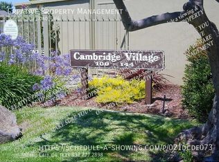 144 Nissen Rd UNIT 4, Salinas, CA 93901