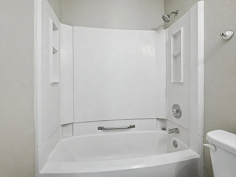 6334 Shull Rd — Photo 25