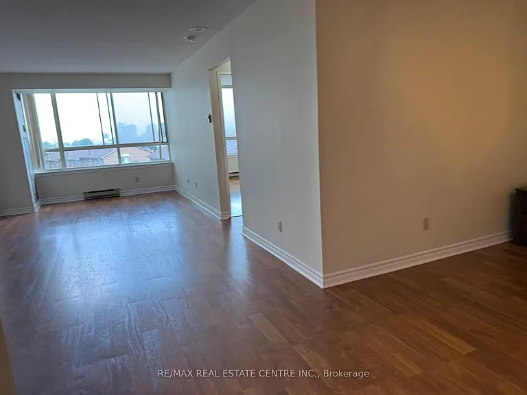 3605 Kariya Dr S #412 — Photo 6