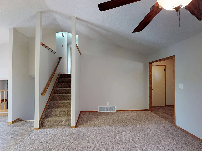 Cottage West Twin Homes — Photo 31