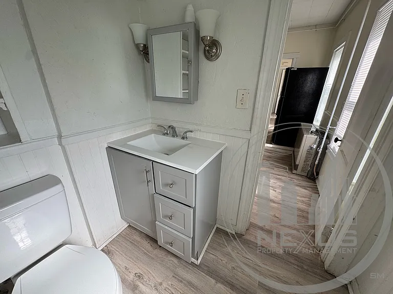 73 E Central St #3 — Photo 18