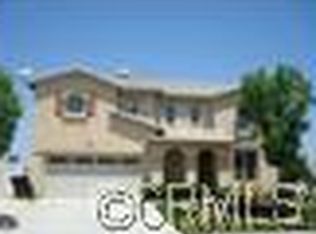 1226 English Oak Way, Perris, CA 92571