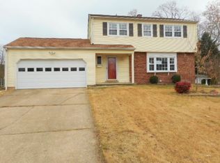 159 Garnett Rd, Joppa, MD 21085