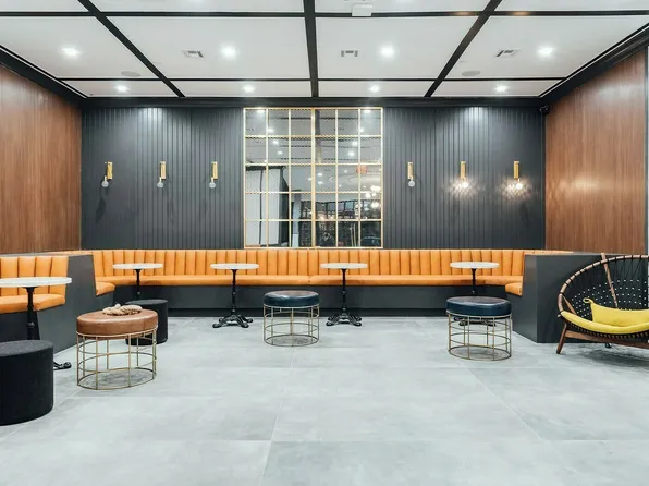 115 Stanwix Street image 19 of 46