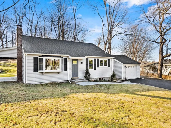 11 N Hudson Street, Chester, NY 10918