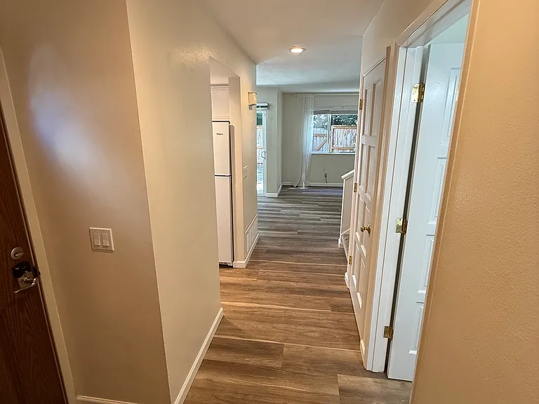 10640 SW Del Monte Dr — Photo 10