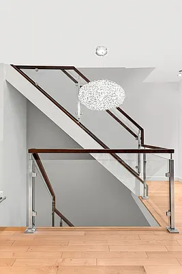 Sold by Compass | media 3