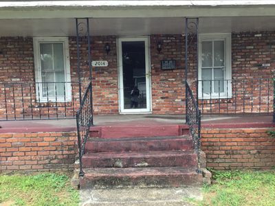 2014 Blackford St, Chattanooga, TN, 37404