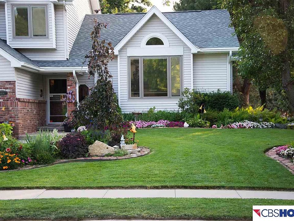 1st image of 1404 N 150th St