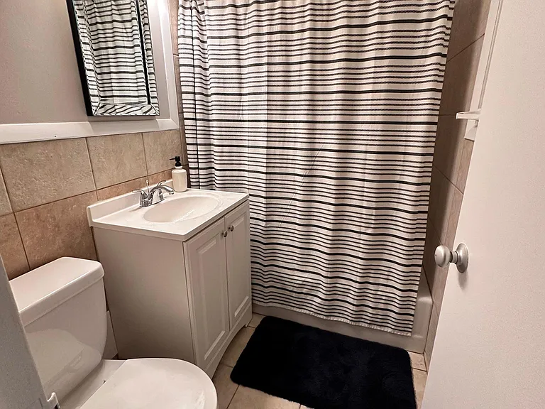 1121 Arlington Blvd #416 — Photo 8