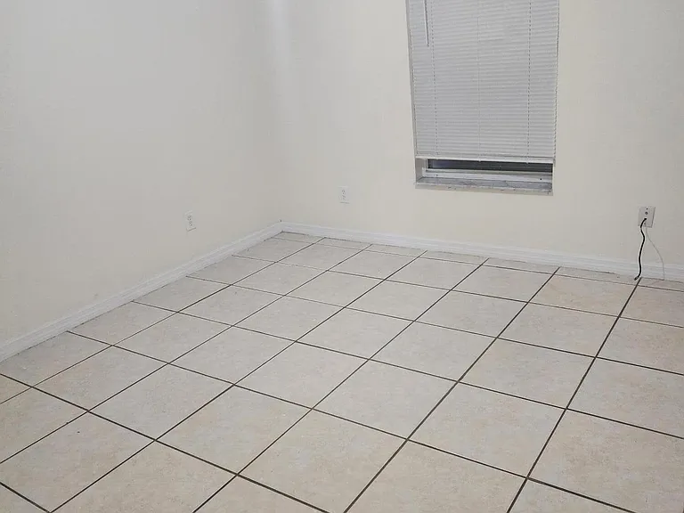 4480 Timber Ridge Ln #4482 — Photo 5
