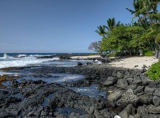 76-6194 Alii Dr APT 4, Kailua Kona, HI 96740