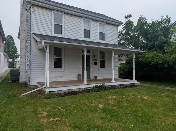 707 Square St, Mount Joy, PA 17552