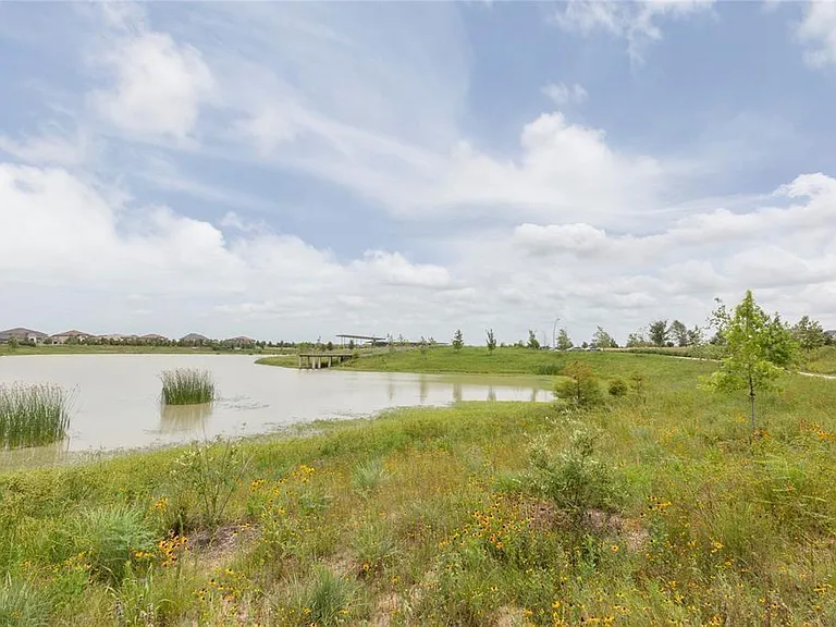 15810 Vanderpool River Dr — Photo 24