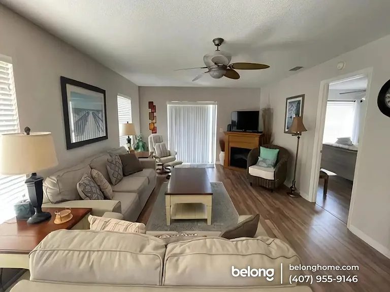 876 Radclife Berea Pl — Photo 9