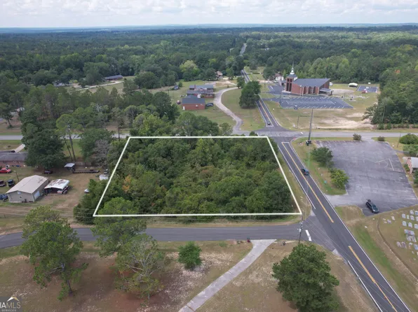 7498 Bethel Church Rd, Lizella, GA 31052
