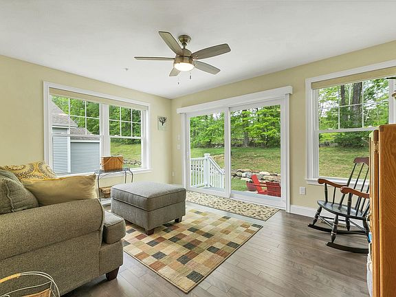 5th image of 36 Three Ponds Drive