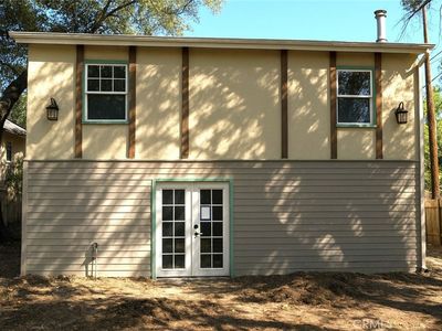 3130 N Mount Curve Ave, Altadena, CA, 91001