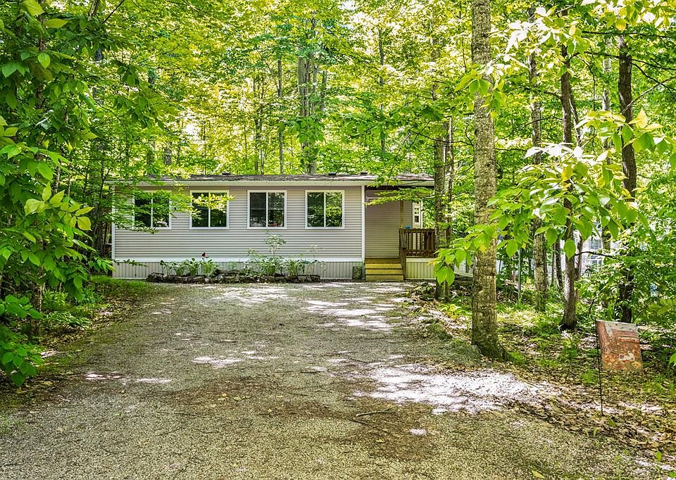 1st image of 4286 Harbor School Road Town #147