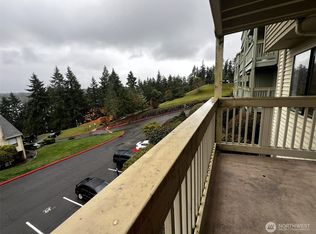 Sunn Fjord Condominiums, Bremerton, WA 98312