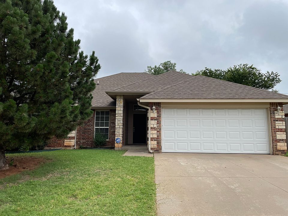 1st image of 10604 Ashford Dr