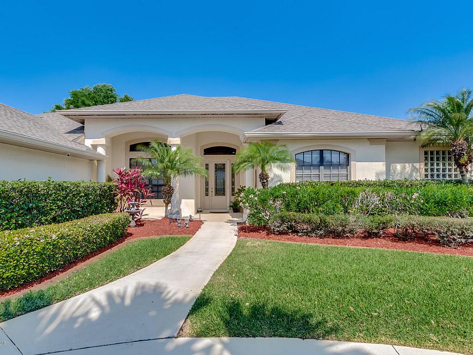 1st image of 7996 Bradwick Way