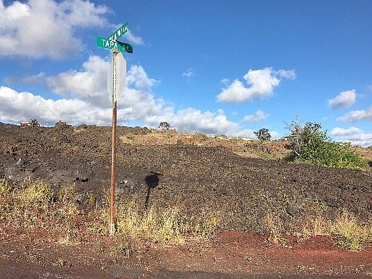 1st image of Tapa Dr Lot 11
