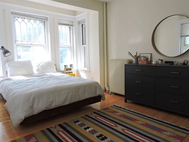 331 Harvard St #8 — Photo 7