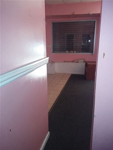 2nd image of 409 61st St
