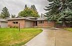 Beautifully Updated Hamblen Home