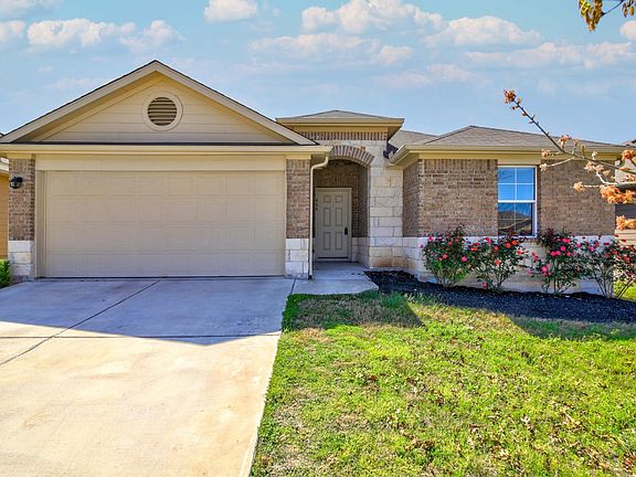 3rd image of 409 Pentire Way