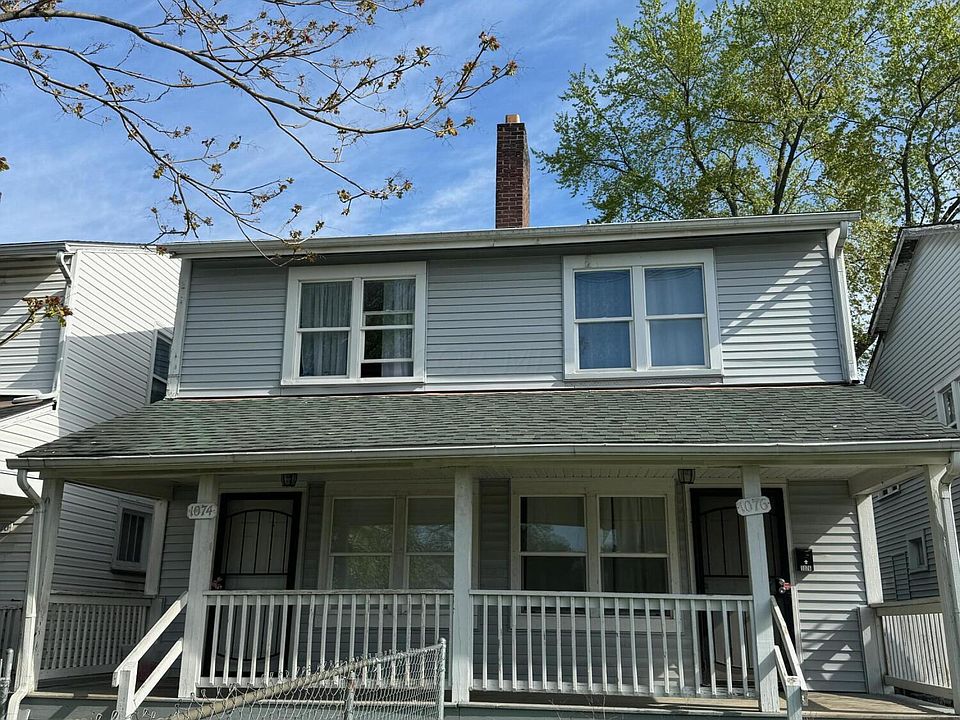 1st image of 1074 E 17th Ave #1076