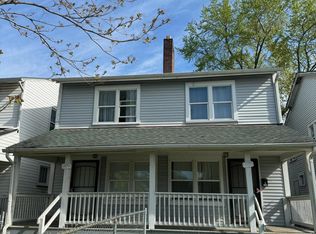1074 E 17th Ave #1076, Columbus, OH