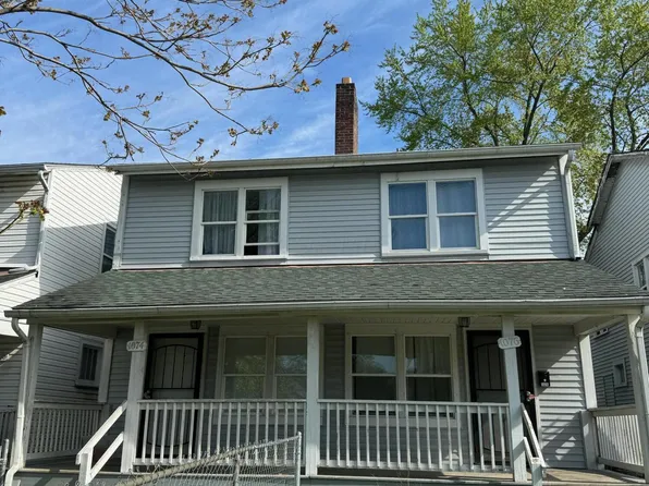 1074 E 17th Ave #1076, Columbus, OH 43211