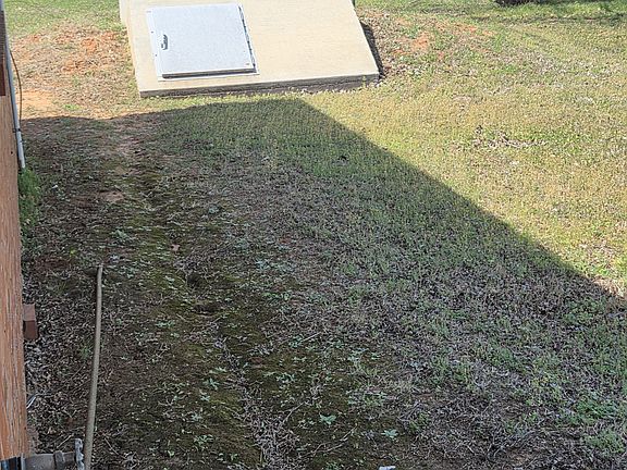 5th image of 610 Kirby Ln