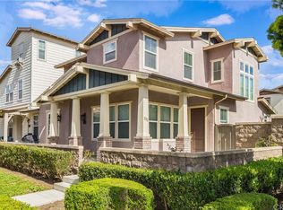 222 Landmark Ln, Tustin, CA 92782