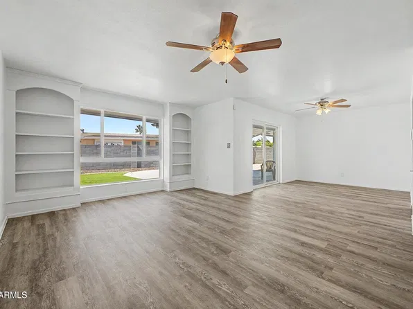 6252 E BILLINGS Street, Mesa, AZ 85205