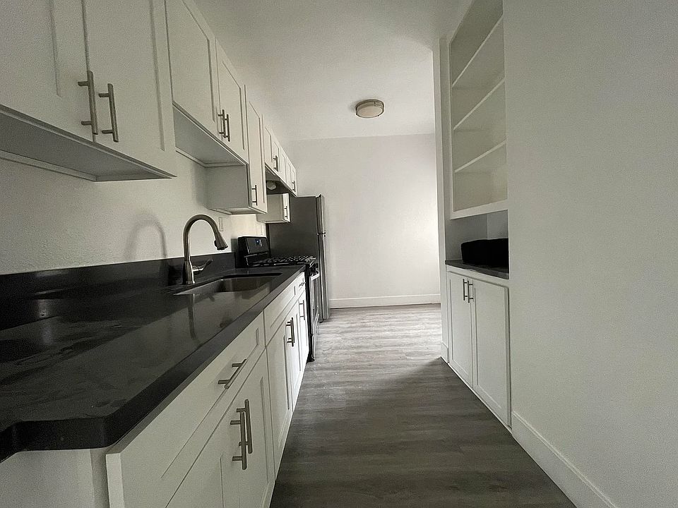 1st image of 1617 N Normandie Ave #R201