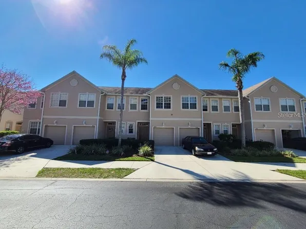 3936 Yellowstone Cir, Sarasota, FL 34233