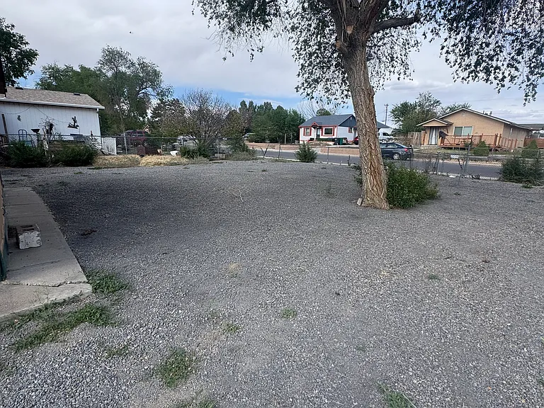 2501 Cheyenne Ave — Photo 6
