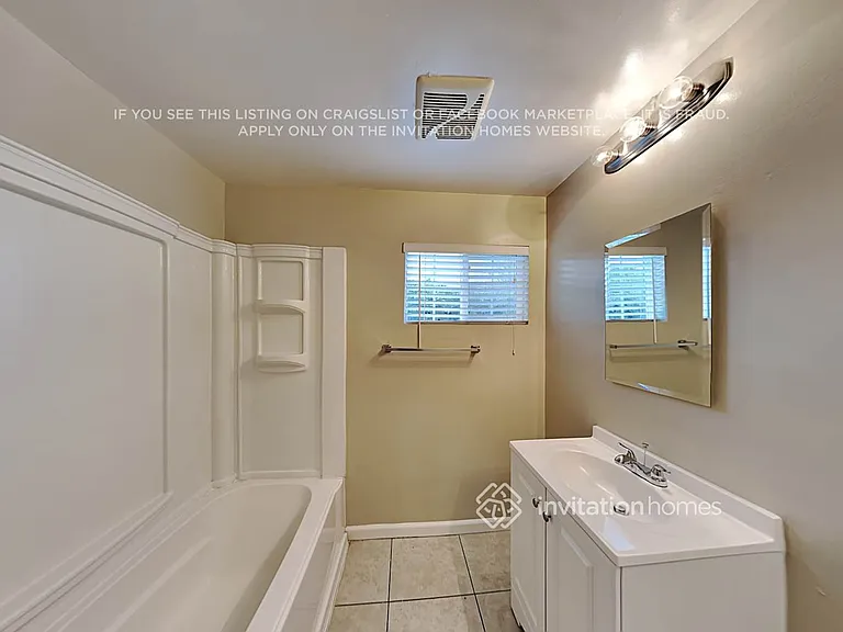 8839 Quartz Ave — Photo 18