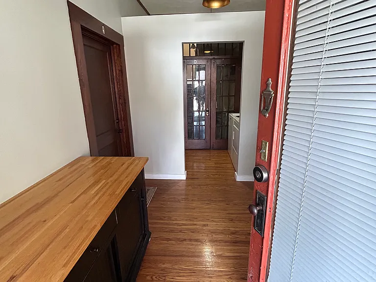 1802 S Virginia St #A — Photo 7