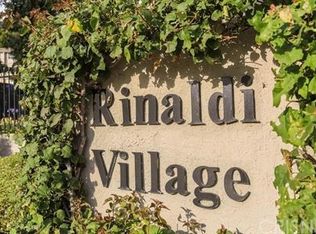 15770 Midwood Dr UNIT 3, Granada Hills, CA 91344