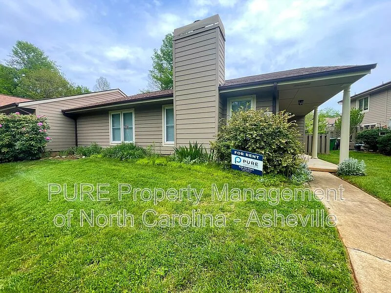 38 Morning Glory Dr #C